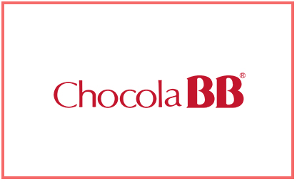 翱翼數位工作室操作 Google Ads 關鍵字廣告投放成效報表畫面