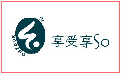 翱翼數位工作室轉換率