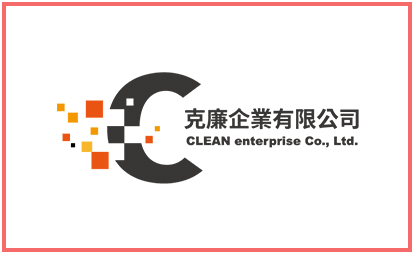 翱翼數位工作室投放後網站流量與轉換率上升